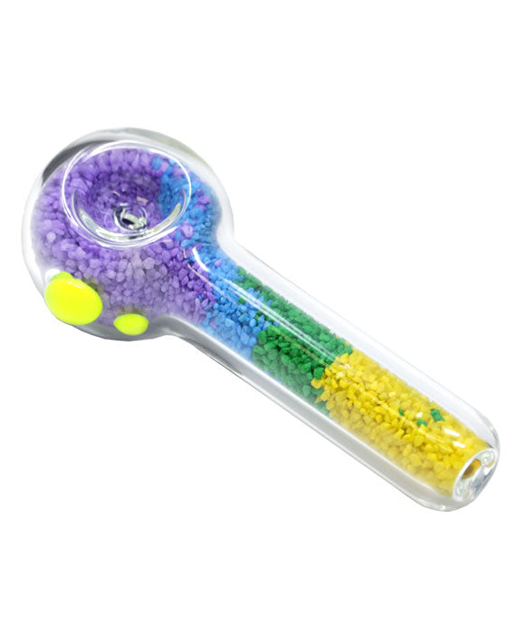 Candy Pipe Smoke Shop